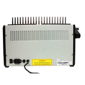 Load image into Gallery viewer, Akiles AlphaBind-CE Electric Plastic Comb Binding Machine_Printers_Parts_&_Equipment_USA