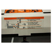 Load image into Gallery viewer, Akiles BookletMac Semi-Automatic Booklet Maker_Printers_Parts_&_Equipment_USA