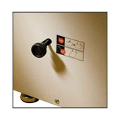 Load image into Gallery viewer, Akiles BookletMac Semi-Automatic Booklet Maker_Printers_Parts_&_Equipment_USA