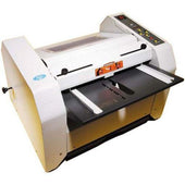 Load image into Gallery viewer, Akiles BookletMac Semi-Automatic Booklet Maker_Printers_Parts_&_Equipment_USA