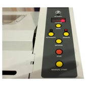 Load image into Gallery viewer, Akiles BookletMac Semi-Automatic Booklet Maker_Printers_Parts_&_Equipment_USA