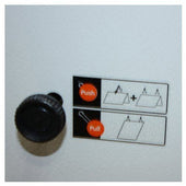 Load image into Gallery viewer, Akiles BookletMac Semi-Automatic Booklet Maker_Printers_Parts_&_Equipment_USA