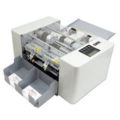Load image into Gallery viewer, Akiles CardMac Pro Full-Bleed Electric Business Card Slitter_Printers_Parts_&_Equipment_USA