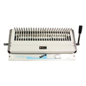 Load image into Gallery viewer, Akiles CBM650 Modular Plastic Comb Opener_Printers_Parts_&_Equipment_USA