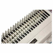 Load image into Gallery viewer, Akiles CBM650 Modular Plastic Comb Opener_Printers_Parts_&amp;_Equipment_USA

