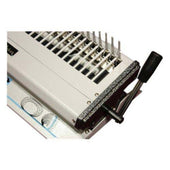 Load image into Gallery viewer, Akiles CBM650 Modular Plastic Comb Opener_Printers_Parts_&amp;_Equipment_USA
