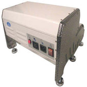 Load image into Gallery viewer, Akiles CoilMac ECP41-Plus Heavy Duty Electric Coil Punch Machine_Printers_Parts_&_Equipment_USA