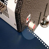 Load image into Gallery viewer, Akiles CoilMac ECP41-Plus Heavy Duty Electric Coil Punch Machine_Printers_Parts_&_Equipment_USA