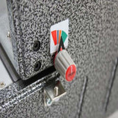 Load image into Gallery viewer, Akiles CoilMac ECP41-Plus Heavy Duty Electric Coil Punch Machine_Printers_Parts_&_Equipment_USA