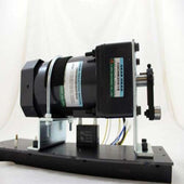 Load image into Gallery viewer, Akiles CoilMac ECP41-Plus Heavy Duty Electric Coil Punch Machine_Printers_Parts_&_Equipment_USA