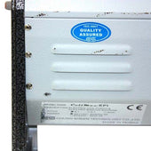 Load image into Gallery viewer, Akiles CoilMac EPI Heavy Duty Electric Coil Punch & Inserter_Printers_Parts_&_Equipment_USA