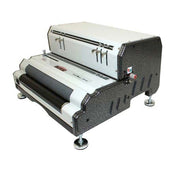 Load image into Gallery viewer, Akiles CoilMac EPI Heavy Duty Electric Coil Punch & Inserter_Printers_Parts_&_Equipment_USA