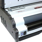Load image into Gallery viewer, Akiles CoilMac EPI Heavy Duty Electric Coil Punch & Inserter_Printers_Parts_&_Equipment_USA