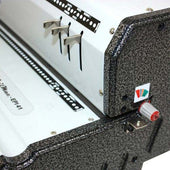 Load image into Gallery viewer, Akiles CoilMac EPI Heavy Duty Electric Coil Punch & Inserter_Printers_Parts_&_Equipment_USA