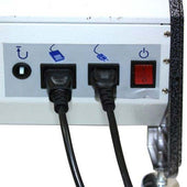 Load image into Gallery viewer, Akiles CoilMac EPI Heavy Duty Electric Coil Punch & Inserter_Printers_Parts_&_Equipment_USA