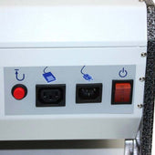 Load image into Gallery viewer, Akiles CoilMac EPI+ Electric Oval Hole Coil Binding Machine_Printers_Parts_&_Equipment_USA