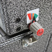 Load image into Gallery viewer, Akiles CoilMac EPI+ Electric Oval Hole Coil Binding Machine_Printers_Parts_&_Equipment_USA