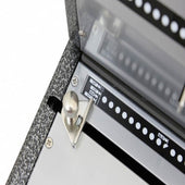 Load image into Gallery viewer, Akiles CoilMac M Manual Coil Binding Machine_Printers_Parts_&_Equipment_USA