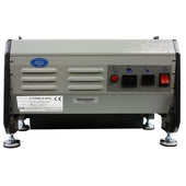 Load image into Gallery viewer, Akiles CombMac-24E Electric 14" Comb Binding Machine_Printers_Parts_&_Equipment_USA