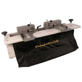 Load image into Gallery viewer, Akiles Crimp@Coil Heavy Duty Automatic Coil Crimper_Printers_Parts_&_Equipment_USA