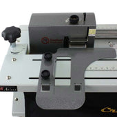Load image into Gallery viewer, Akiles Crimp@Coil Heavy Duty Automatic Coil Crimper_Printers_Parts_&_Equipment_USA