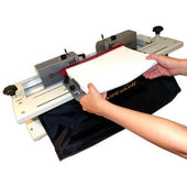 Load image into Gallery viewer, Akiles Crimp@Coil Heavy Duty Automatic Coil Crimper_Printers_Parts_&_Equipment_USA