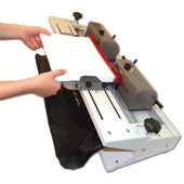 Load image into Gallery viewer, Akiles Crimp@Coil Heavy Duty Automatic Coil Crimper_Printers_Parts_&_Equipment_USA