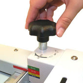 Load image into Gallery viewer, Akiles Crimp@Coil Heavy Duty Automatic Coil Crimper_Printers_Parts_&_Equipment_USA