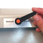 Load image into Gallery viewer, Akiles Crimp@Coil Heavy Duty Automatic Coil Crimper_Printers_Parts_&_Equipment_USA