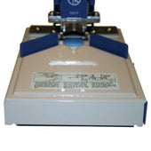 Load image into Gallery viewer, Akiles Diamond 1 Corner Rounding Machine 1 Die_Printers_Parts_&_Equipment_USA