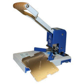 Load image into Gallery viewer, Akiles Diamond 1 Corner Rounding Machine 1 Die_Printers_Parts_&_Equipment_USA