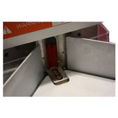 Load image into Gallery viewer, Akiles Diamond 5 Commercial Duty Electric Corner Rounding Machine_Printers_Parts_&_Equipment_USA