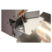 Load image into Gallery viewer, Akiles Diamond 5 Commercial Duty Electric Corner Rounding Machine_Printers_Parts_&_Equipment_USA