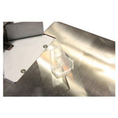 Load image into Gallery viewer, Akiles Diamond 5 Commercial Duty Electric Corner Rounding Machine_Printers_Parts_&_Equipment_USA