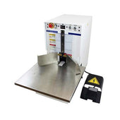 Load image into Gallery viewer, Akiles Diamond 6 Heavy Duty Electric Corner Rounding Machine_Printers_Parts_&_Equipment_USA