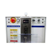 Load image into Gallery viewer, Akiles Diamond 7 Heavy Duty Electric Corner Rounding Machine_Printers_Parts_&_Equipment_USA