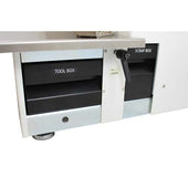 Load image into Gallery viewer, Akiles Diamond 7 Heavy Duty Electric Corner Rounding Machine_Printers_Parts_&_Equipment_USA