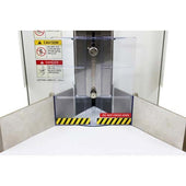 Load image into Gallery viewer, Akiles Diamond 7 Heavy Duty Electric Corner Rounding Machine_Printers_Parts_&_Equipment_USA