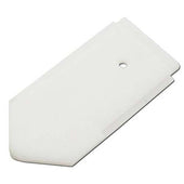 Load image into Gallery viewer, Akiles Diamond 7 Heavy Duty Electric Corner Rounding Machine_Printers_Parts_&_Equipment_USA