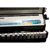 Load image into Gallery viewer, Akiles DuoMac 321 2:1 and 3:1 Pitch Wire Binding Machine_Printers_Parts_&_Equipment_USA