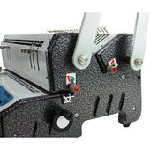 Load image into Gallery viewer, Akiles DuoMac 421 4:1 Coil and 2:1 Wire Binding Machine_Printers_Parts_&_Equipment_USA