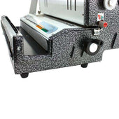 Load image into Gallery viewer, Akiles DuoMac 431 4:1 Coil and 3:1 Wire Binding Machine_Printers_Parts_&_Equipment_USA
