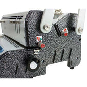 Load image into Gallery viewer, Akiles DuoMac 431 4:1 Coil and 3:1 Wire Binding Machine_Printers_Parts_&_Equipment_USA