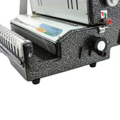Load image into Gallery viewer, Akiles DuoMac C41 Plastic Comb and 4:1 Coil Binding Machine_Printers_Parts_&_Equipment_USA