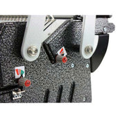 Load image into Gallery viewer, Akiles DuoMac C41 Plastic Comb and 4:1 Coil Binding Machine_Printers_Parts_&_Equipment_USA