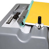 Load image into Gallery viewer, Akiles Finish @ Coil E1 Electric Coil Inserter with Electric Crimper_Printers_Parts_&_Equipment_USA