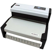 Load image into Gallery viewer, Akiles FlexiCloser Automatic Wire Closer_Printers_Parts_&_Equipment_USA