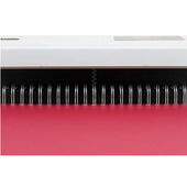 Load image into Gallery viewer, Akiles FlexiCloser Automatic Wire Closer_Printers_Parts_&_Equipment_USA