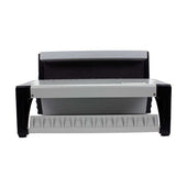 Load image into Gallery viewer, Akiles FlexiCloser Automatic Wire Closer_Printers_Parts_&_Equipment_USA