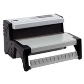 Load image into Gallery viewer, Akiles FlexiCloser Automatic Wire Closer_Printers_Parts_&_Equipment_USA